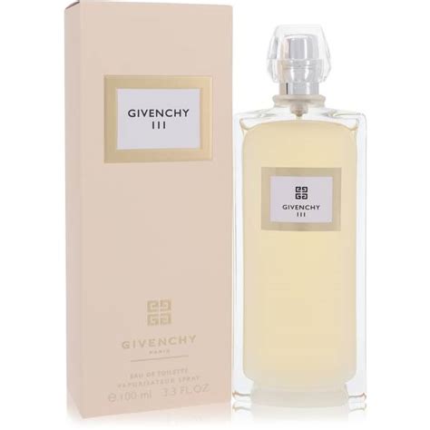 fragrancex givenchy|givenchy fragrance discontinued.